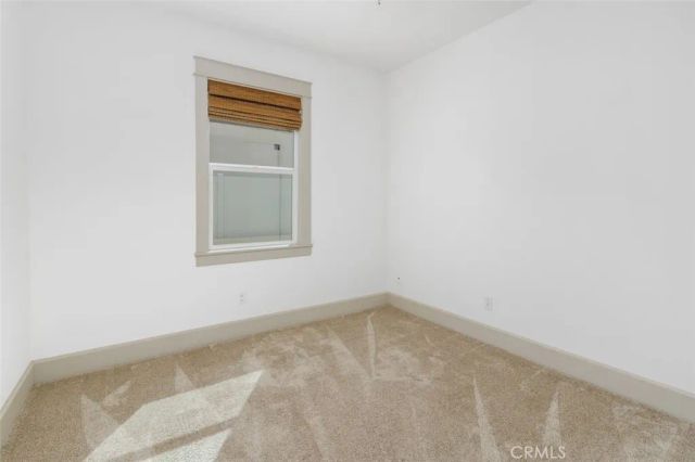27908 Via Cholula, Menifee, CA 92585