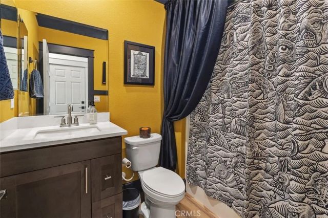 27908 Via Cholula, Menifee, CA 92585