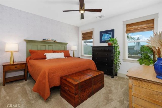 27908 Via Cholula, Menifee, CA 92585