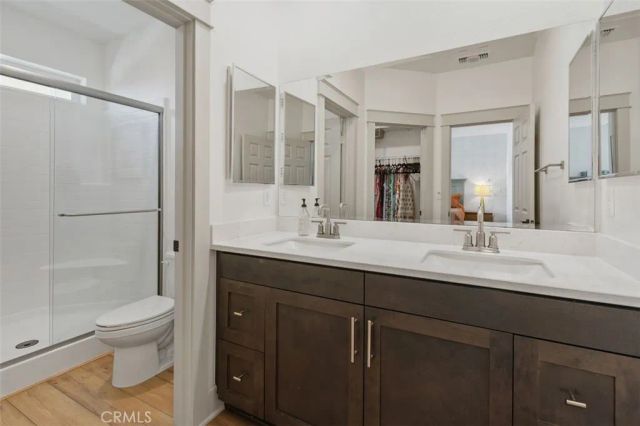 27908 Via Cholula, Menifee, CA 92585
