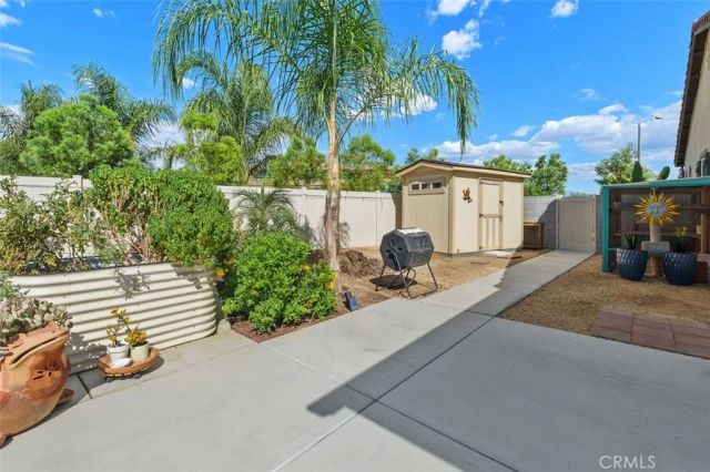 27908 Via Cholula, Menifee, CA 92585