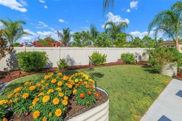 27908 Via Cholula, Menifee, CA 92585