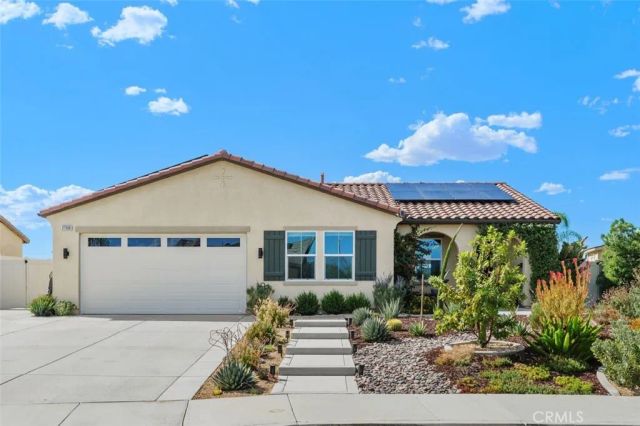 27908 Via Cholula, Menifee, CA 92585