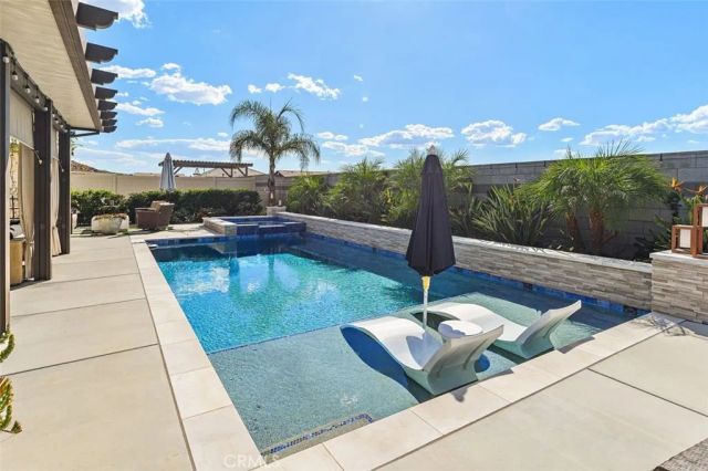27908 Via Cholula, Menifee, CA 92585