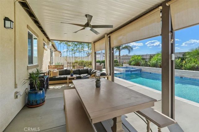27908 Via Cholula, Menifee, CA 92585