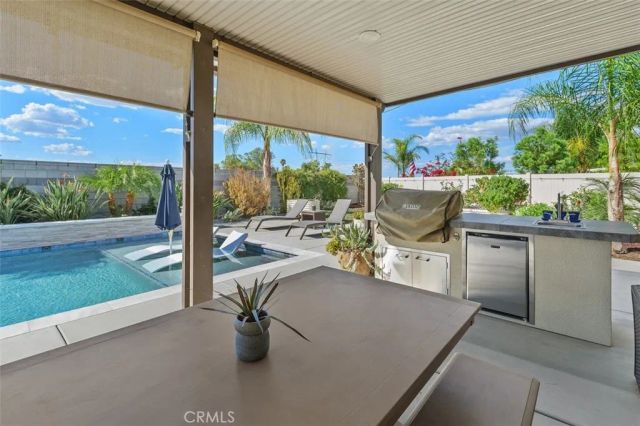 27908 Via Cholula, Menifee, CA 92585