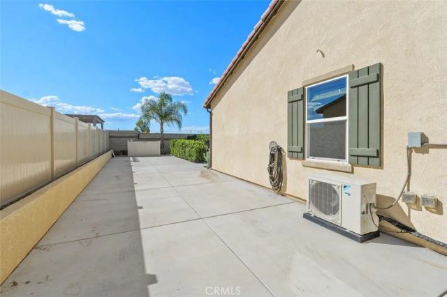 27908 Via Cholula, Menifee, CA 92585