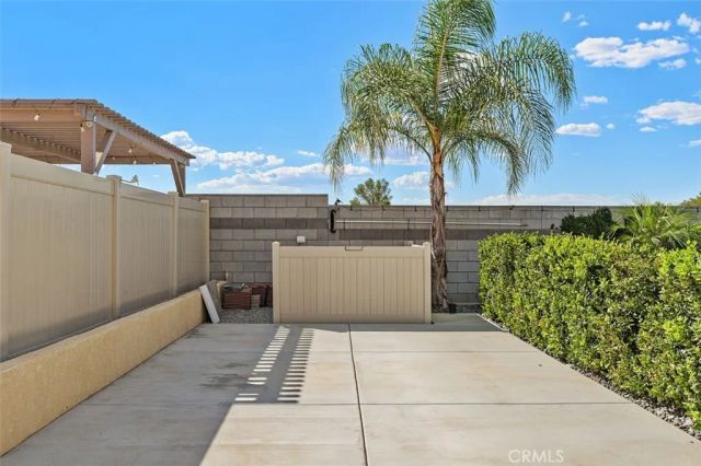 27908 Via Cholula, Menifee, CA 92585