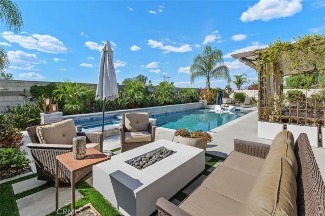 27908 Via Cholula, Menifee, CA 92585