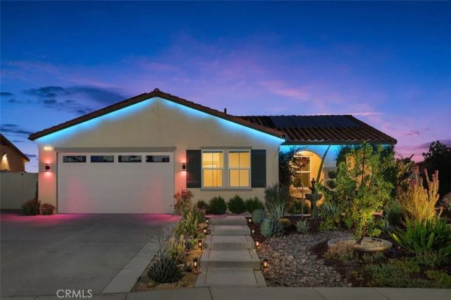 27908 Via Cholula, Menifee, CA 92585
