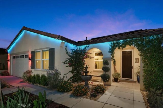 27908 Via Cholula, Menifee, CA 92585