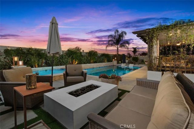 27908 Via Cholula, Menifee, CA 92585