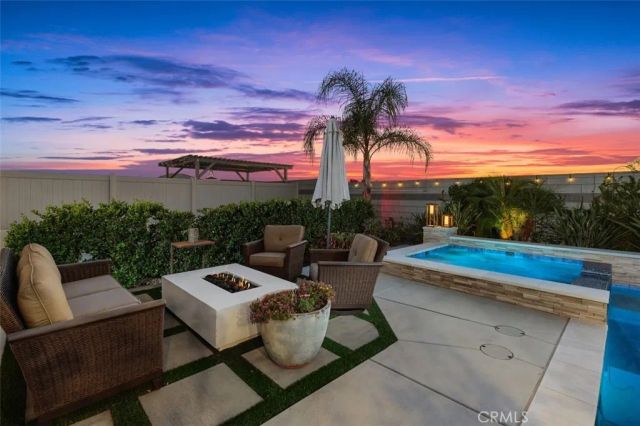 27908 Via Cholula, Menifee, CA 92585
