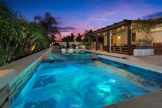 27908 Via Cholula, Menifee, CA 92585