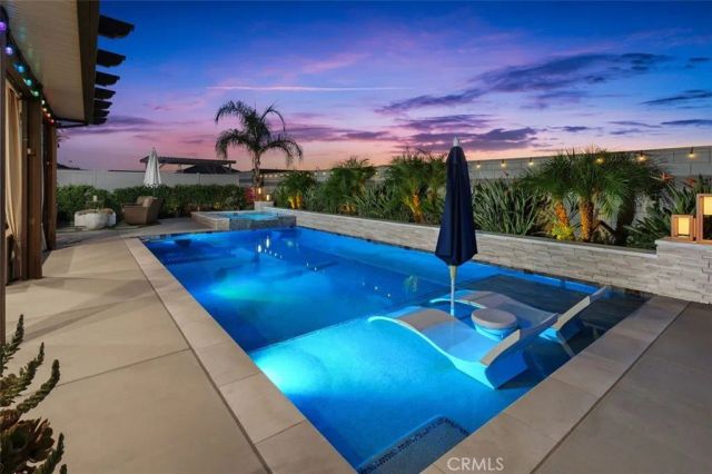 27908 Via Cholula, Menifee, CA 92585