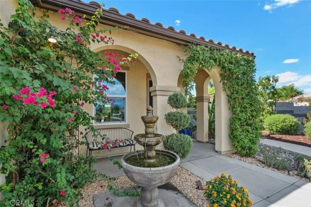 27908 Via Cholula, Menifee, CA 92585