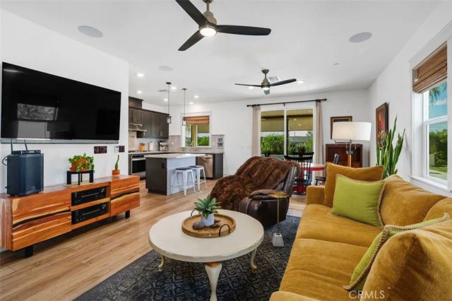 27908 Via Cholula, Menifee, CA 92585
