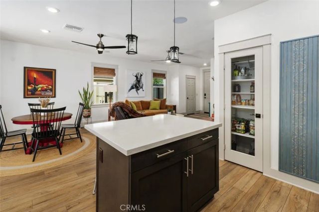 27908 Via Cholula, Menifee, CA 92585