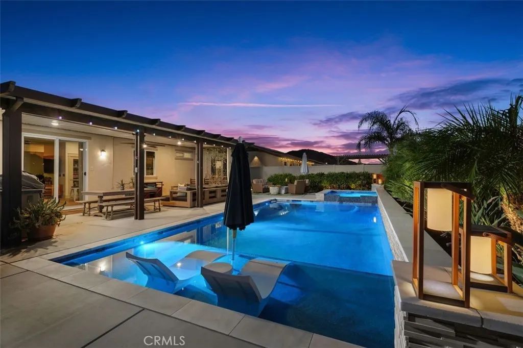 27908 Via Cholula, Menifee, CA 92585