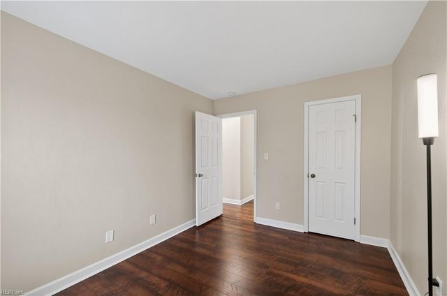 262 Windbrooke LN, Virginia Beach, VA 23462