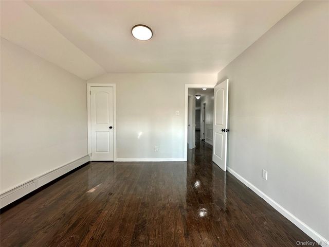 25416 Craft Avenue 2, Rosedale, NY 11422