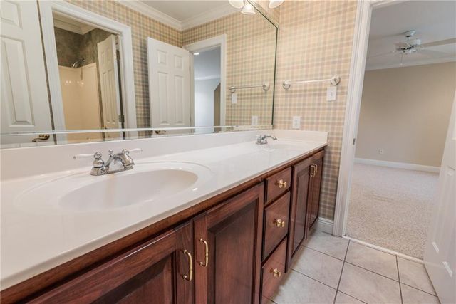 6902 Providence Estates S Drive, Mobile, AL 36695