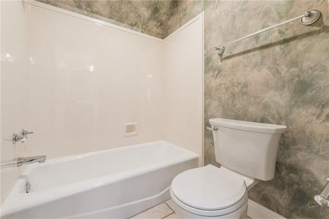 6902 Providence Estates S Drive, Mobile, AL 36695