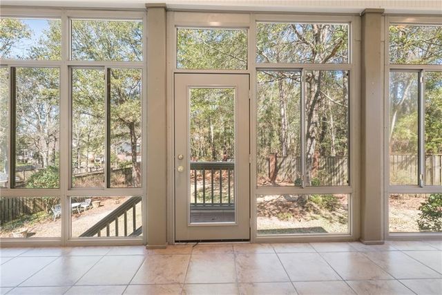 6902 Providence Estates S Drive, Mobile, AL 36695