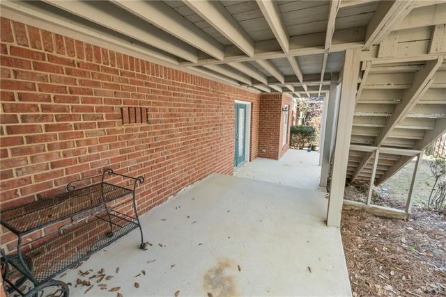 6902 Providence Estates S Drive, Mobile, AL 36695