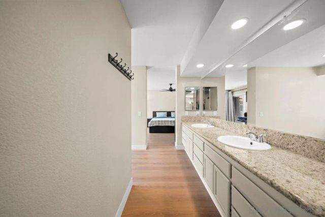 971-969-973 E J St, Chula Vista, CA 91910
