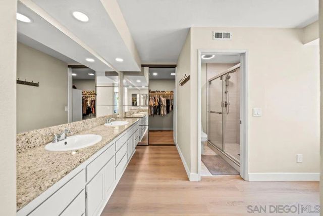 971-969-973 E J St, Chula Vista, CA 91910