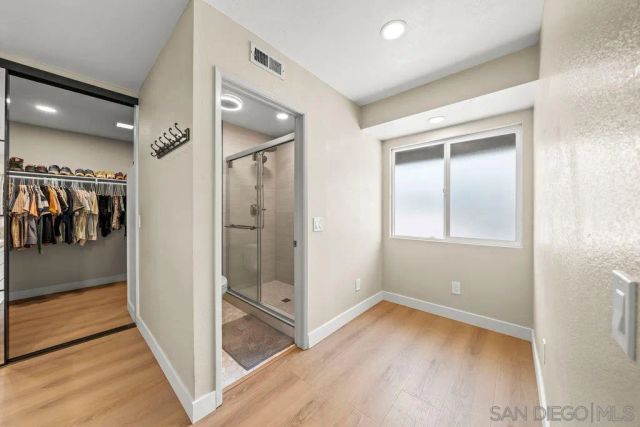 971-969-973 E J St, Chula Vista, CA 91910