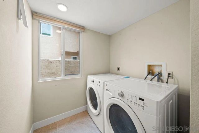 971-969-973 E J St, Chula Vista, CA 91910