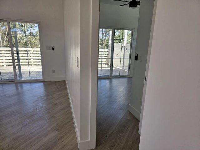 971-969-973 E J St, Chula Vista, CA 91910