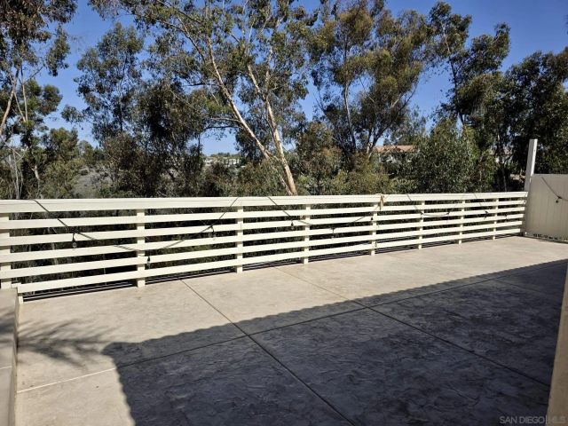 971-969-973 E J St, Chula Vista, CA 91910
