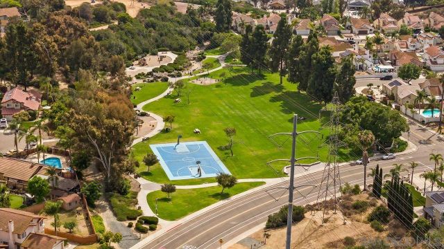 971-969-973 E J St, Chula Vista, CA 91910
