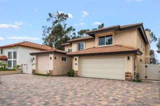 971-969-973 E J St, Chula Vista, CA 91910