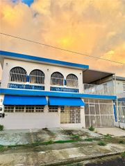 CII Halcon COUNTRY CLUB, San Juan, PR 00924