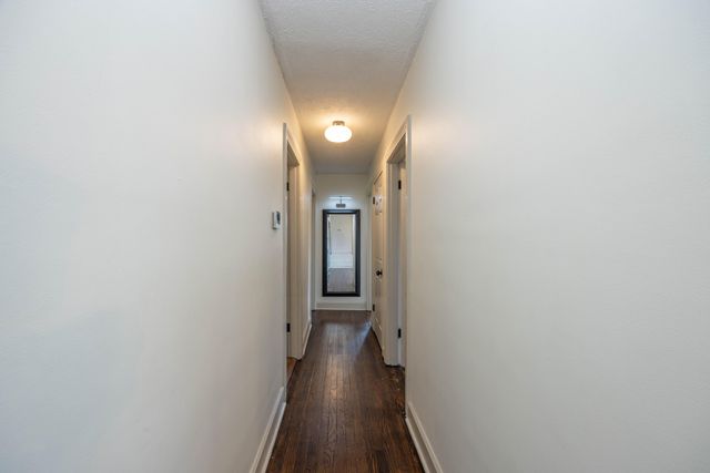 1925 Brent Street, Paris, KY 40361