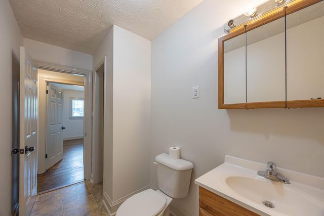 1925 Brent Street, Paris, KY 40361