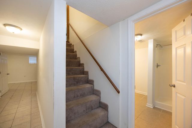 1925 Brent Street, Paris, KY 40361