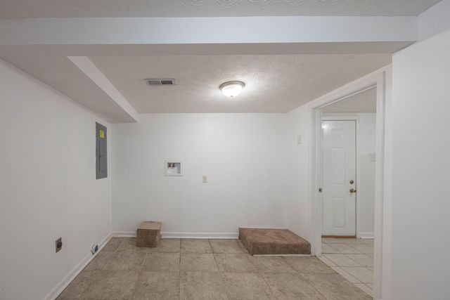 1925 Brent Street, Paris, KY 40361
