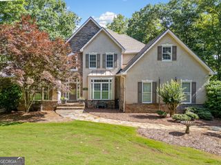 210 Lawn Market, Sharpsburg, GA 30277