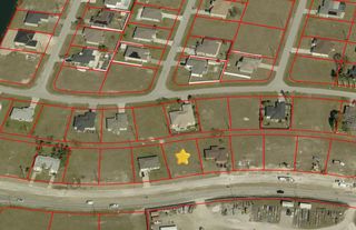 621 DIPLOMAT PARKWAY E, Cape Coral, FL 33909