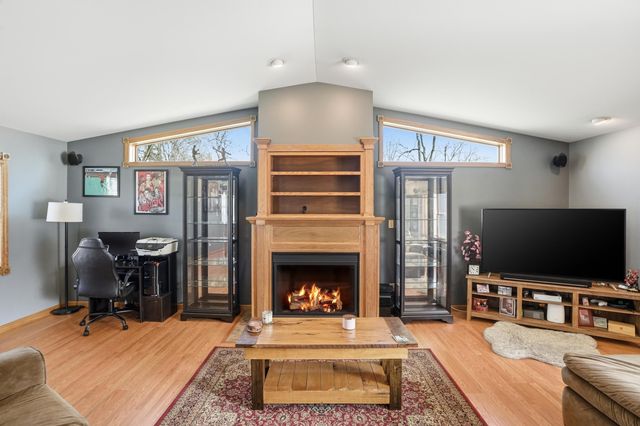 421 S East Street, Crown Point, IN 46307