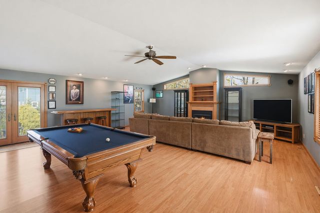 421 S East Street, Crown Point, IN 46307