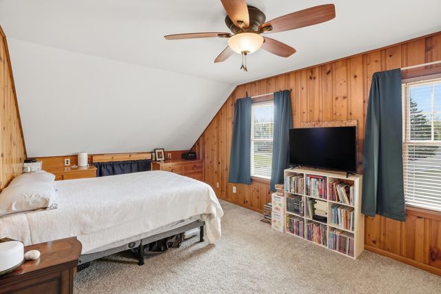 421 S East Street, Crown Point, IN 46307