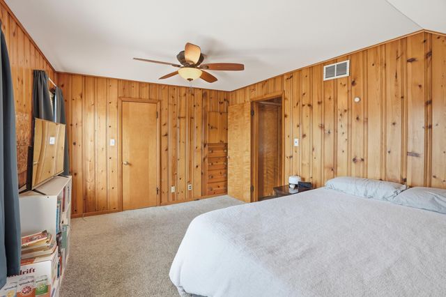 421 S East Street, Crown Point, IN 46307