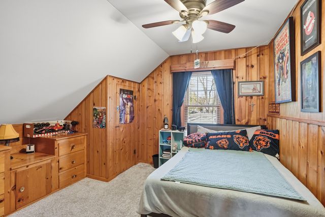 421 S East Street, Crown Point, IN 46307