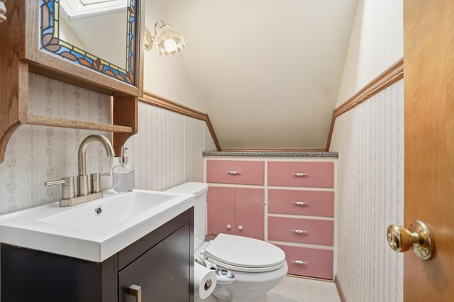 421 S East Street, Crown Point, IN 46307